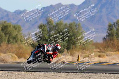 media/Dec-01-2024-TrackXperience (Sun) [[fa1e166fcf]]/Level 3/Session 4 (Turn 7)/